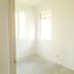 2 Bedroom House for sale in Imus City, Calabarzon, Imus City