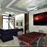 3 Habitación Villa en venta en Medellin, Veracruz, Medellin