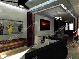 3 Habitación Villa en venta en Medellin, Veracruz, Medellin