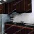 3 Habitación Villa en venta en Medellin, Veracruz, Medellin