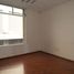 210 m² Office for rent in Azcapotzalco, Mexico City, Azcapotzalco