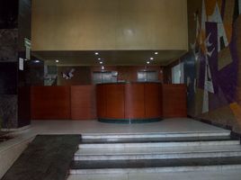 210 m² Office for rent in Azcapotzalco, Mexico City, Azcapotzalco