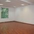 210 m² Office for rent in Azcapotzalco, Mexico City, Azcapotzalco
