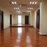 210 m² Office for rent in Azcapotzalco, Mexico City, Azcapotzalco