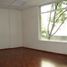 210 m² Office for rent in Azcapotzalco, Mexico City, Azcapotzalco