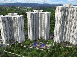 3 Bedroom Condo for sale in Katipunan LRT-2, Quezon City, Quezon City