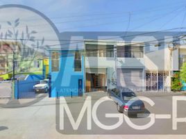 4 Schlafzimmer Villa zu verkaufen in Tijuana, Baja California, Tijuana