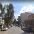  Terreno (Parcela) en venta en Miguel Hidalgo, Ciudad de México, Miguel Hidalgo