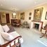 3 Schlafzimmer Wohnung zu verkaufen in Bogota, Cundinamarca, Bogota, Cundinamarca, Kolumbien