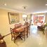 3 Schlafzimmer Wohnung zu verkaufen in Bogota, Cundinamarca, Bogota, Cundinamarca, Kolumbien