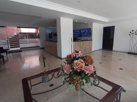 3 Schlafzimmer Wohnung zu verkaufen in Bogota, Cundinamarca, Bogota, Cundinamarca, Kolumbien