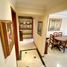 3 Schlafzimmer Wohnung zu verkaufen in Bogota, Cundinamarca, Bogota, Cundinamarca, Kolumbien