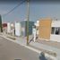 2 Schlafzimmer Villa zu verkaufen in Pabellon De Arteaga, Aguascalientes, Pabellon De Arteaga