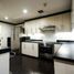 3 Habitación Departamento en venta en Makati City, Metro Manila, Makati City, Southern District, Metro Manila, Filipinas