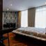 3 Habitación Departamento en venta en Makati City, Metro Manila, Makati City, Southern District, Metro Manila, Filipinas