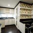 3 Habitación Departamento en venta en Makati City, Metro Manila, Makati City, Southern District, Metro Manila, Filipinas