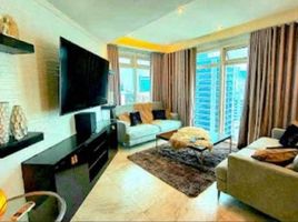 3 Habitación Departamento en venta en Makati City, Metro Manila, Makati City, Southern District, Metro Manila, Filipinas