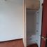  Departamento en venta en Makati City, Metro Manila, Makati City