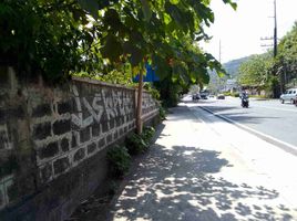  Terreno (Parcela) en venta en Calamba City, Calabarzon, Calamba City, Laguna, Calabarzon, Filipinas