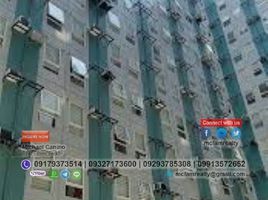 2 Habitación Departamento en venta en Tondo I / II, Metro Manila, Tondo I / II, Manila, Metro Manila, Filipinas