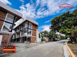 3 Bedroom House for sale in Eastern District, Metro Manila, Quezon City, Eastern District