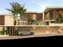 3 Bedroom House for sale in Bali, Kuta, Badung, Bali