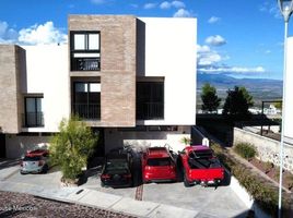 在墨西哥出租的 屋, El Marques, Queretaro, 墨西哥