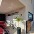 在墨西哥出租的 屋, El Marques, Queretaro, 墨西哥