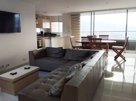 2 Bedroom Apartment for rent in Bare Foot Park (Parque de los Pies Descalzos), Medellin, Medellin