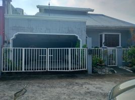 4 Bedroom House for sale in Paranaque City, Southern District, Paranaque City