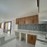 4 Schlafzimmer Villa zu verkaufen in Quezon City, Metro Manila, Quezon City, Eastern District, Metro Manila