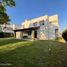 4 Schlafzimmer Villa zu vermieten in Queretaro, Queretaro, Queretaro, Queretaro