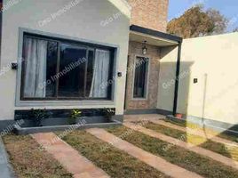 2 Habitación Villa en venta en Punilla, Cordobá, Punilla