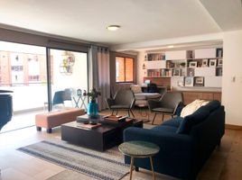 3 Habitación Apartamento en alquiler en Antioquia, Medellín, Antioquia