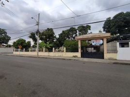 3 Bedroom House for rent in Portoviejo, Manabi, Portoviejo, Portoviejo