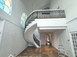 5 Habitación Villa en alquiler en el Filipinas, Quezon City, Eastern District, Metro Manila, Filipinas