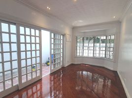 5 Schlafzimmer Villa zu vermieten in Metro Manila, Quezon City, Eastern District, Metro Manila