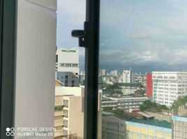 1 Bedroom Condo for sale in Recto LRT-2, Santa Cruz, Santa Cruz