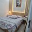 2 Schlafzimmer Haus zu verkaufen in Lembang, West Jawa, Lembang