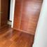 2 Schlafzimmer Wohnung zu verkaufen in Alvaro Obregon, Mexico City, Alvaro Obregon, Mexico City
