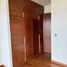 2 Schlafzimmer Wohnung zu verkaufen in Alvaro Obregon, Mexico City, Alvaro Obregon, Mexico City