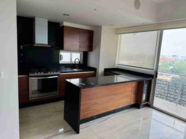 2 Schlafzimmer Wohnung zu verkaufen in Alvaro Obregon, Mexico City, Alvaro Obregon, Mexico City