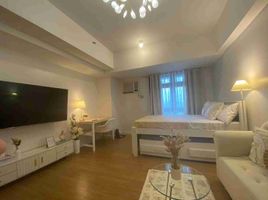  Condo for rent in Carriedo LRT-1, Quiapo, Santa Cruz