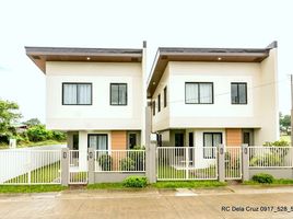 2 Bedroom Villa for sale in Rizal, Calabarzon, Antipolo City, Rizal