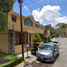 Villa 4 chambre à vendre à Atizapan De Zaragoza, Mexico, Atizapan De Zaragoza