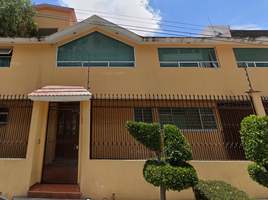 Villa 4 chambre à vendre à Atizapan De Zaragoza, Mexico, Atizapan De Zaragoza