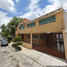 Villa 4 chambre à vendre à Atizapan De Zaragoza, Mexico, Atizapan De Zaragoza
