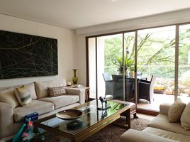 3 Habitación Apartamento en alquiler en Antioquia, Medellín, Antioquia