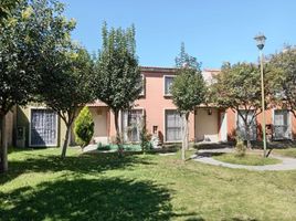 2 Schlafzimmer Villa zu verkaufen in Zumpango, Mexico, Zumpango