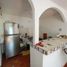 2 Schlafzimmer Villa zu verkaufen in Zumpango, Mexico, Zumpango
